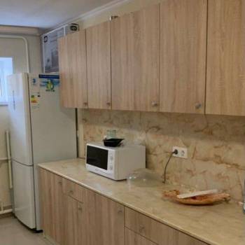 Сдается Комната, 24 м²