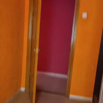 Сдается Комната, 16 м²