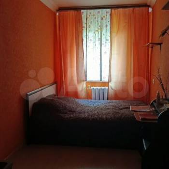 Сдается Комната, 16 м²