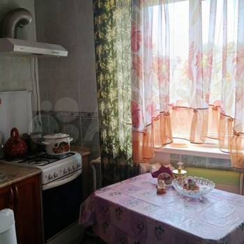 Сдается Комната, 16 м²