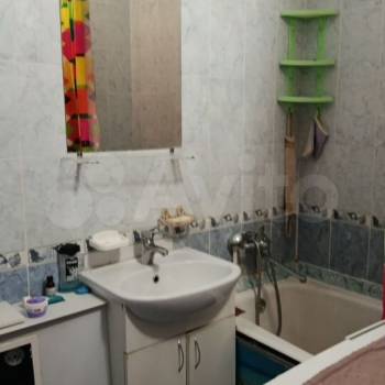 Сдается Комната, 16 м²