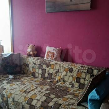 Сдается Комната, 16 м²