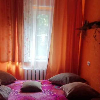 Сдается Комната, 16 м²