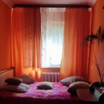 Сдается Комната, 16 м²