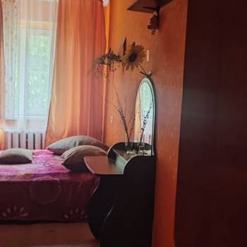 Сдается Комната, 16 м²