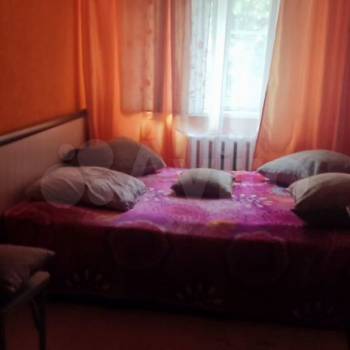 Сдается Комната, 16 м²