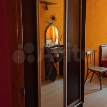 Сдается Комната, 16 м²