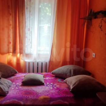 Сдается Комната, 16 м²