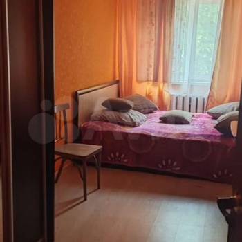 Сдается Комната, 16 м²