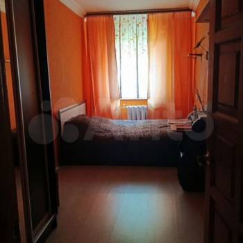 Сдается Комната, 16 м²