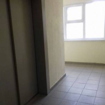 Продается 2-х комнатная квартира, 68 м²