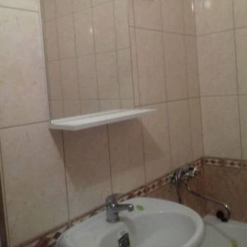 Продается 2-х комнатная квартира, 68 м²