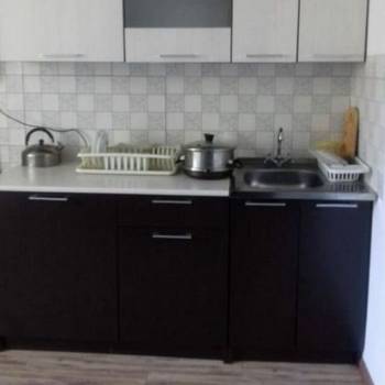 Продается 2-х комнатная квартира, 68 м²