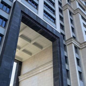 Продается 1-комнатная квартира, 37,5 м²