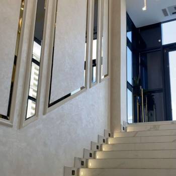 Продается 1-комнатная квартира, 37,5 м²