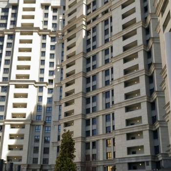 Продается 1-комнатная квартира, 37,5 м²