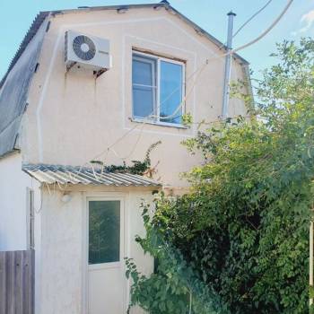 Продается Дом, 70 м²