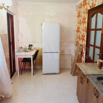 Продается Дом, 70 м²