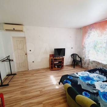 Продается Дом, 70 м²