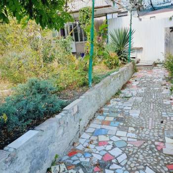 Продается Дом, 70 м²