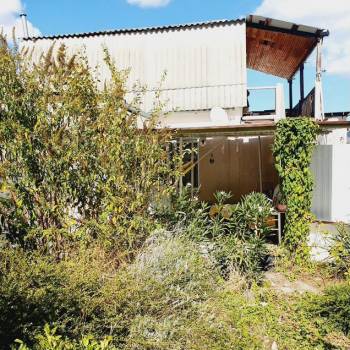 Продается Дом, 70 м²