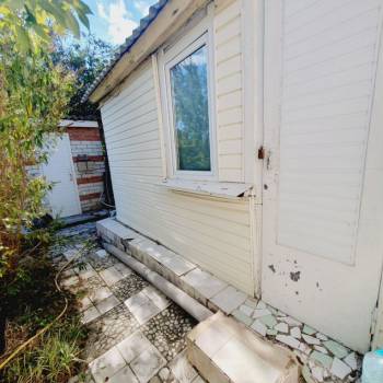 Продается Дом, 70 м²