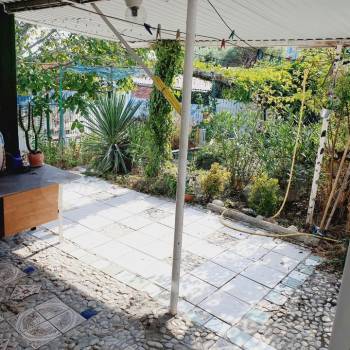 Продается Дом, 70 м²