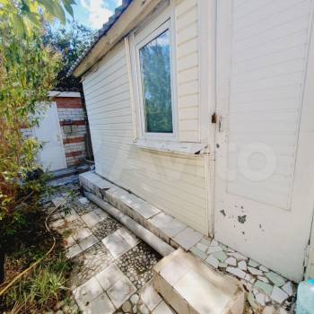 Продается Дом, 70 м²