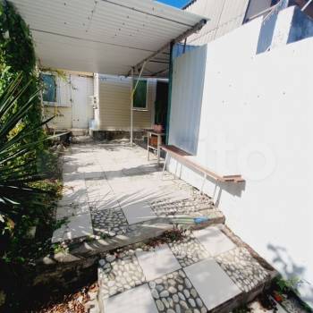 Продается Дом, 70 м²