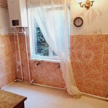 Продается Дом, 70 м²