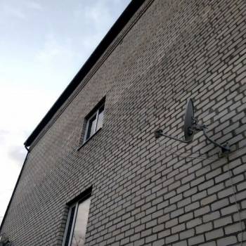 Продается Дом, 275 м²