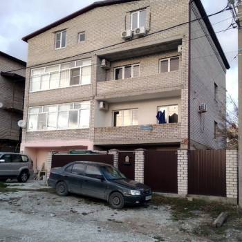 Продается Дом, 275 м²
