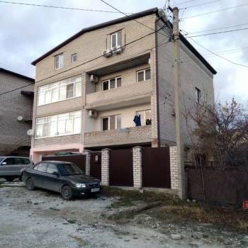 Продается Дом, 275 м²