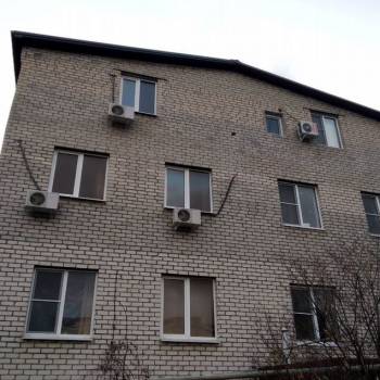 Продается Дом, 275 м²