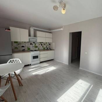 Продается 1-комнатная квартира, 28 м²