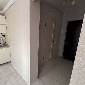 Продается 1-комнатная квартира, 28 м²