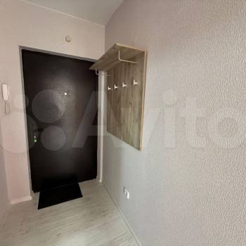 Продается 1-комнатная квартира, 28 м²