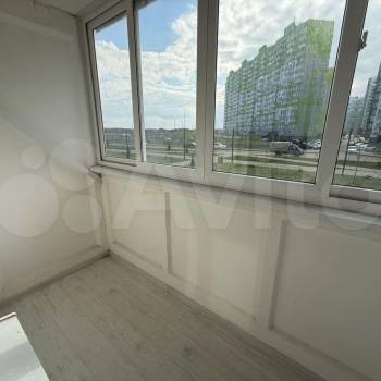 Продается 1-комнатная квартира, 28 м²