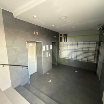 Продается 1-комнатная квартира, 28 м²