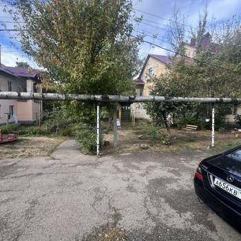 Продается 2-х комнатная квартира, 48,5 м²