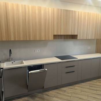 Продается 2-х комнатная квартира, 63,6 м²