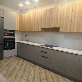 Продается 2-х комнатная квартира, 63,6 м²