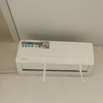 Продается 2-х комнатная квартира, 63,6 м²