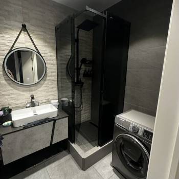 Продается 2-х комнатная квартира, 66 м²