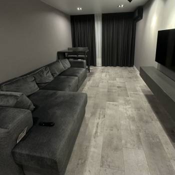 Продается 2-х комнатная квартира, 66 м²