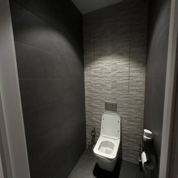 Продается 2-х комнатная квартира, 66 м²