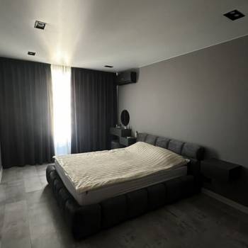 Продается 2-х комнатная квартира, 66 м²