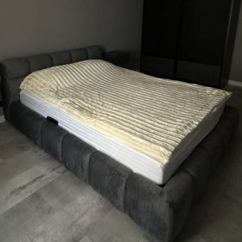 Продается 2-х комнатная квартира, 66 м²