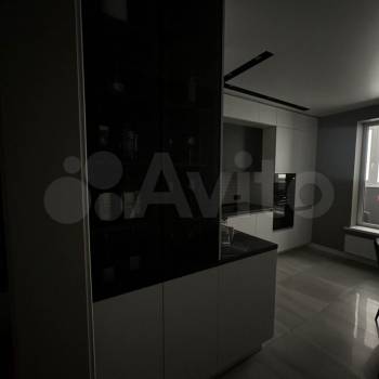 Продается 2-х комнатная квартира, 66 м²