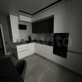 Продается 2-х комнатная квартира, 66 м²